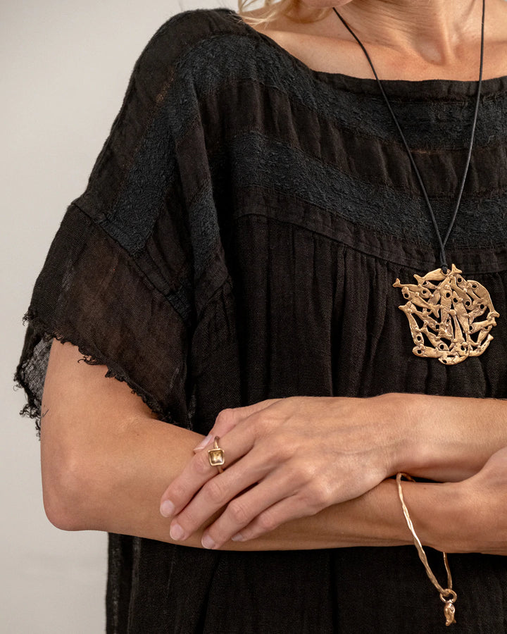SEPPIA BRACELET