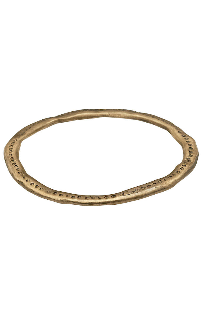 PANTELLERIA BRACELET