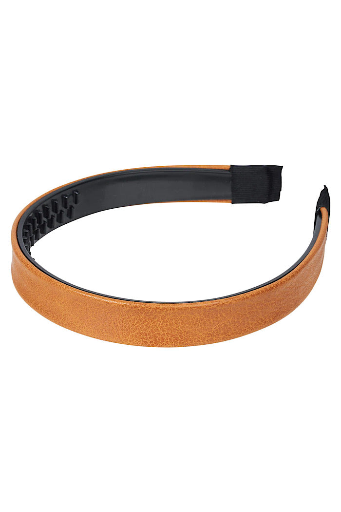MASLIN HEADBAND